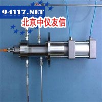 ProcanDCD 溶解二氧化碳分析仪
